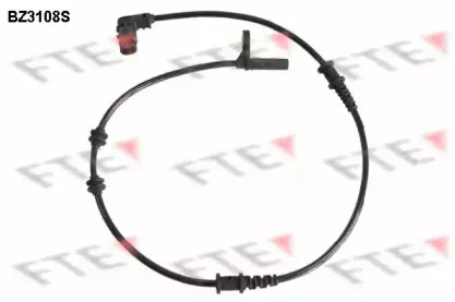 BZ3108S FTE Датчик, частота вращения колеса