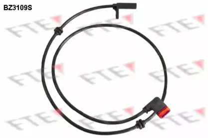 BZ3109S FTE