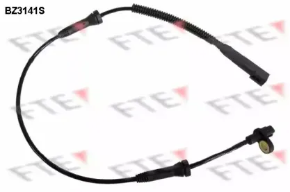 BZ3141S FTE Датчик, частота вращения колеса