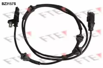 BZ3157S FTE