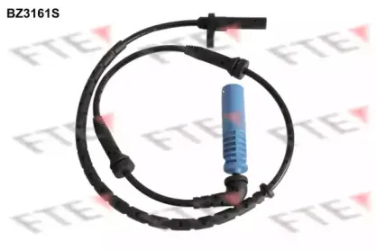 BZ3161S FTE Датчик, частота вращения колеса