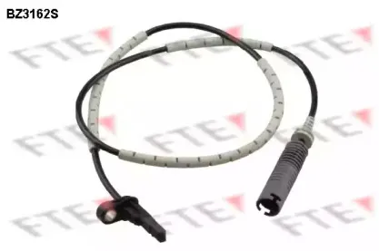 BZ3162S FTE Датчик, частота вращения колеса