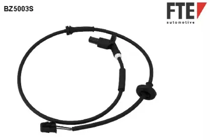 BZ5003S FTE