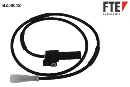fte-bz5004s