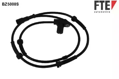 fte-bz5008s