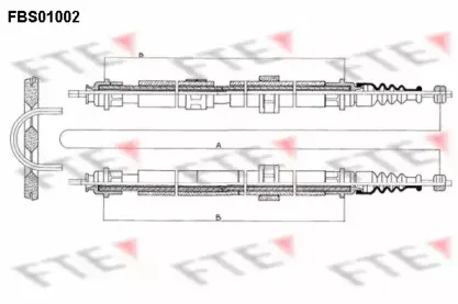 fte-fbs01002