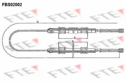 fte-fbs02002