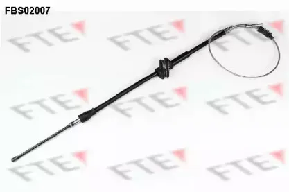 fte-fbs02007