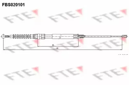 fte-fbs020101