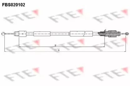 fte-fbs020102
