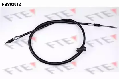fte-fbs02012