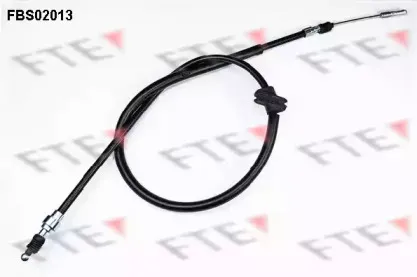 fte-fbs02013