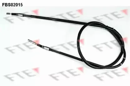 fte-fbs02015