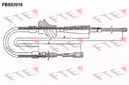fte-fbs02018
