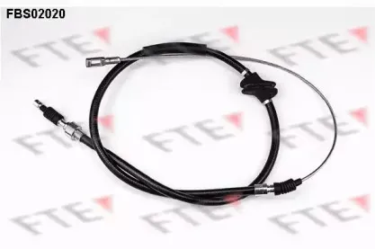 fte-fbs02020