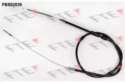 fte-fbs02039