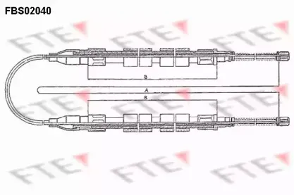 fte-fbs02040