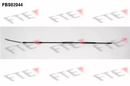 fte-fbs02044
