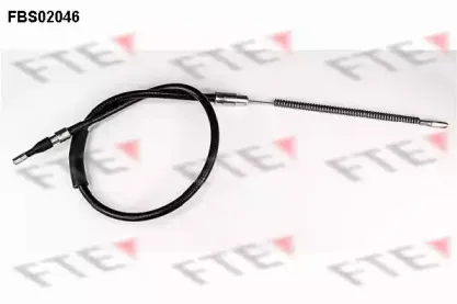 fte-fbs02046
