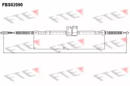 fte-fbs02090