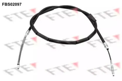 fte-fbs02097