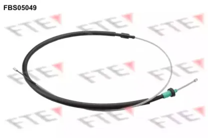 fte-fbs05049