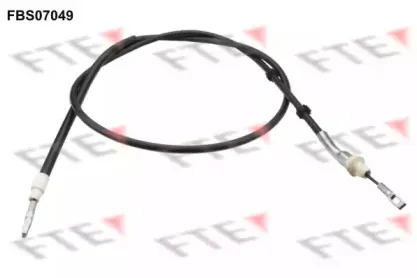 fte-fbs07049