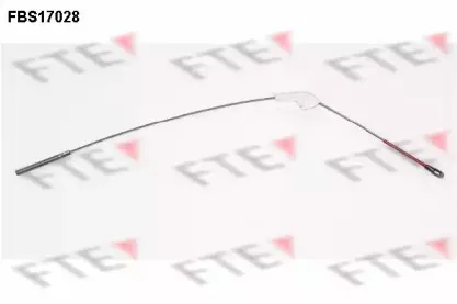 FBS17028 FTE