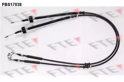 fte-fbs17038