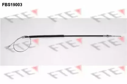 fte-fbs19003