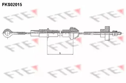 fte-fks02015