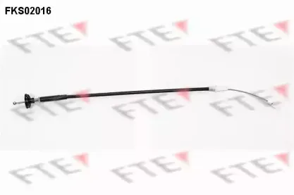 fte-fks02016