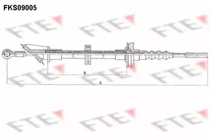fte-fks09005