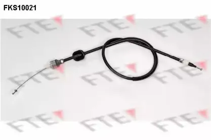 fte-fks10021