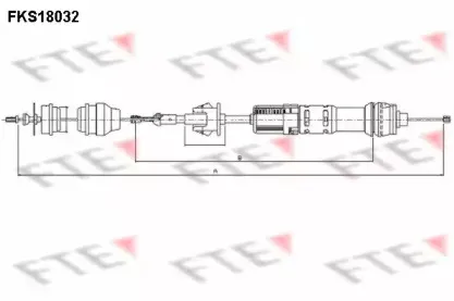 fte-fks18032