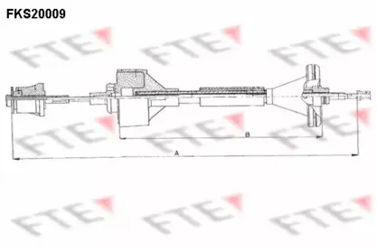 fte-fks20009