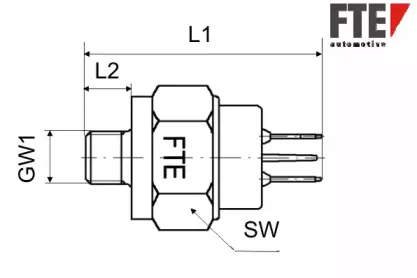 fte-h00006