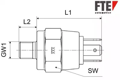 fte-h0360