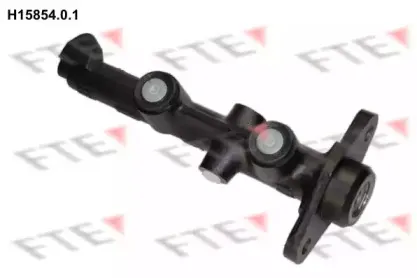 fte-h1585401