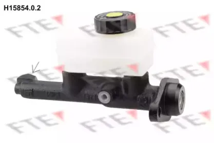 fte-h1585402