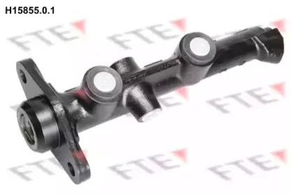 fte-h1585501