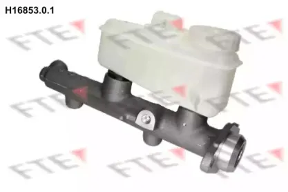 fte-h1685301