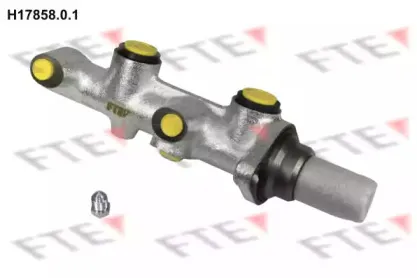 fte-h1785801