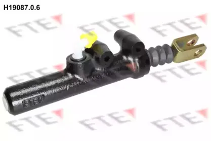 fte-h1908706