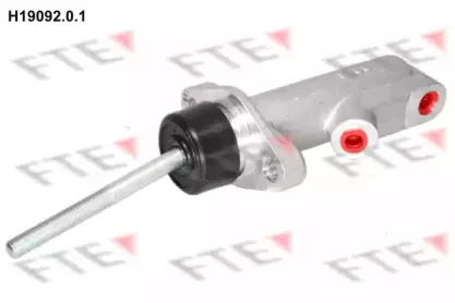 fte-h1909201