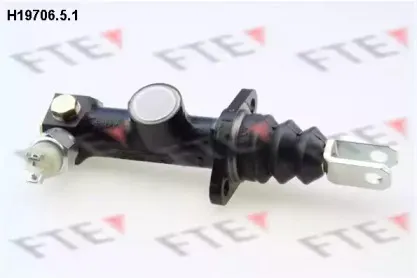 fte-h1970651