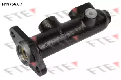 fte-h1975601