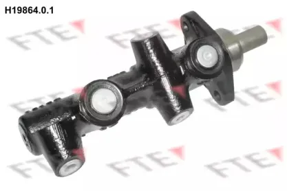 fte-h1986401