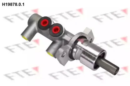 fte-h1987801