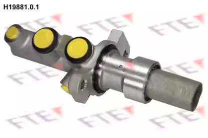 fte-h1988101